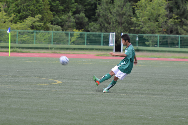 20150627A1_05.jpg